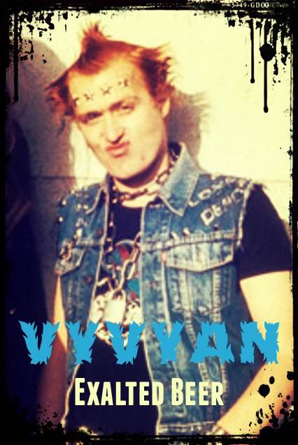 Vyvyan